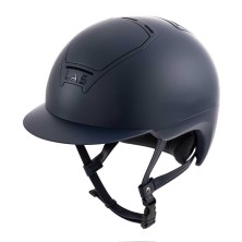 Casco las opera