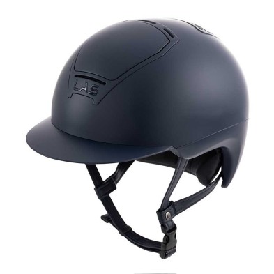 Casco las opera
