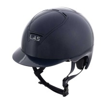 Casco las opera