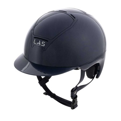 Casco las opera