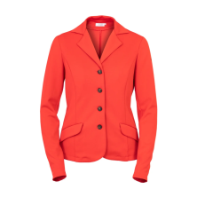 Chaqueta de concurso active para mujer Cavalliera
