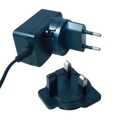 Cargador para esquiladora liveryman nova
