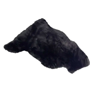 Piel de cordero de borrego medicinal