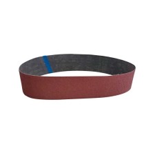 Banda lija abr belt 767f 100x1220 p36