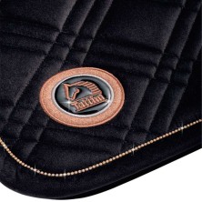 Mantilla tattini prado