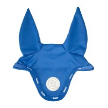 Mosquero tattini moma
