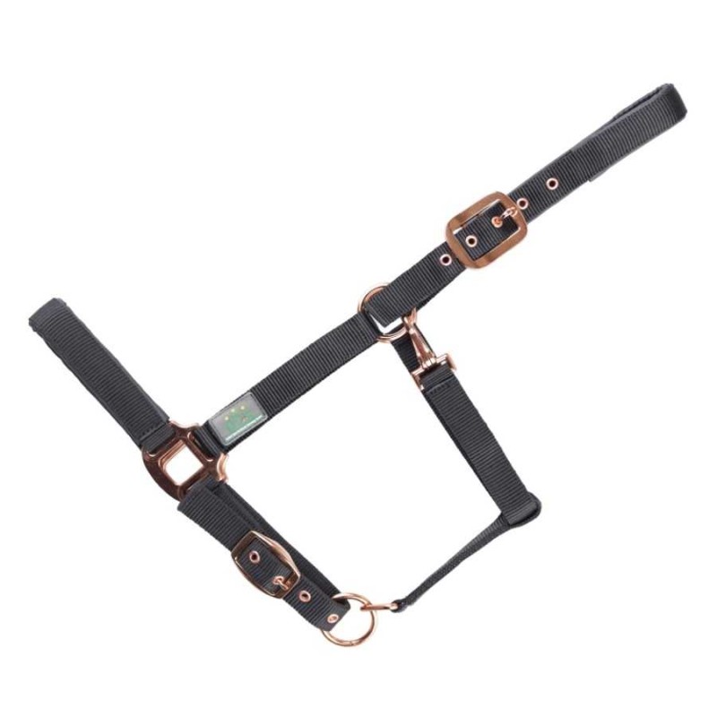 Cabezada de nylon everyday usg