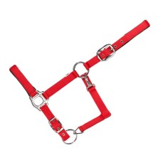 Cabezada de nylon everyday usg