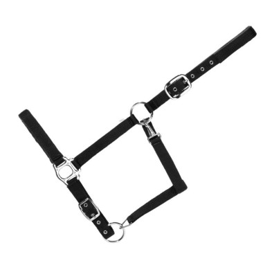 Cabezada de nylon everyday usg