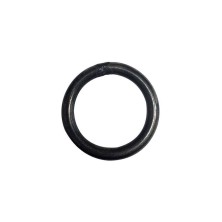 Anilla de fragua