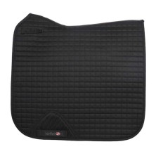 Mantilla kieffer cotton pro