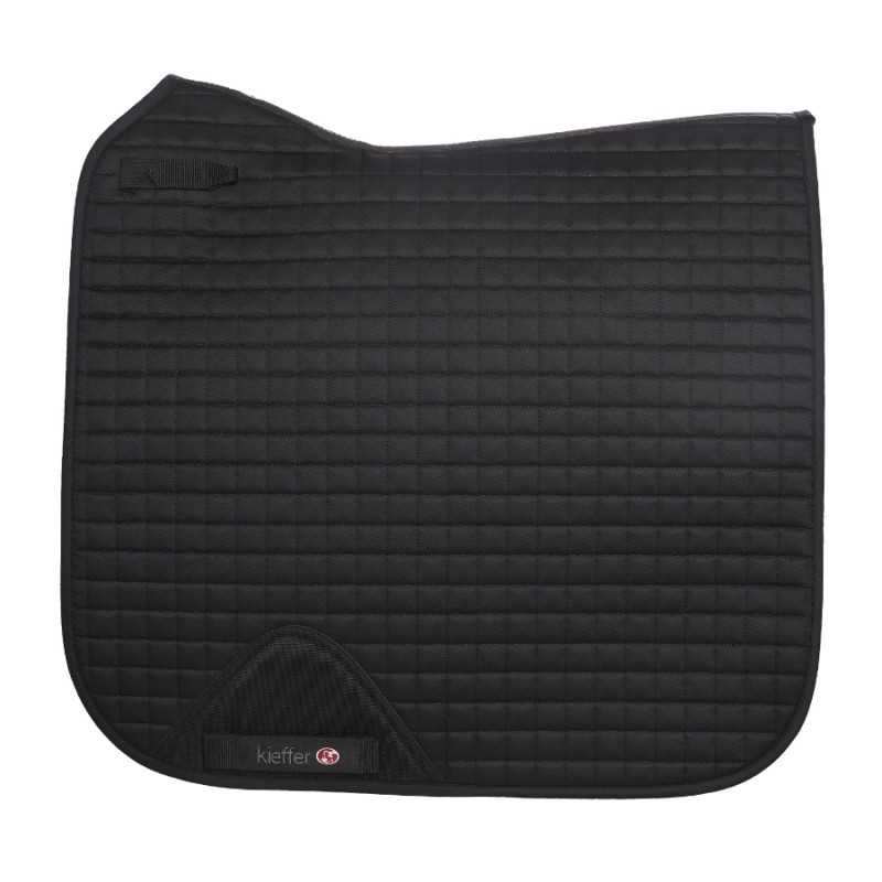 Mantilla kieffer cotton pro