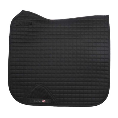 Mantilla kieffer cotton pro