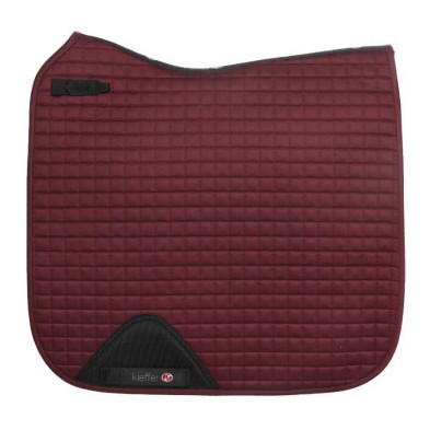 Mantilla kieffer cotton pro