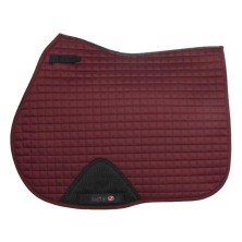 Mantilla kieffer cotton pro
