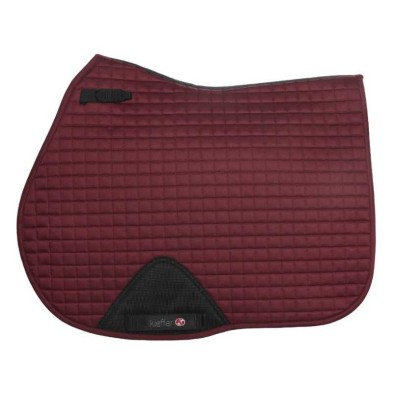 Mantilla kieffer cotton pro