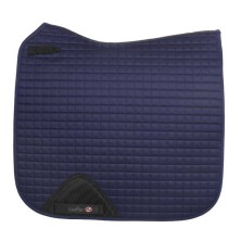 Mantilla kieffer cotton pro