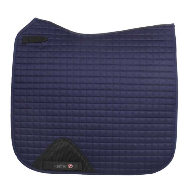 Mantilla kieffer cotton pro