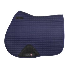 Mantilla kieffer cotton pro