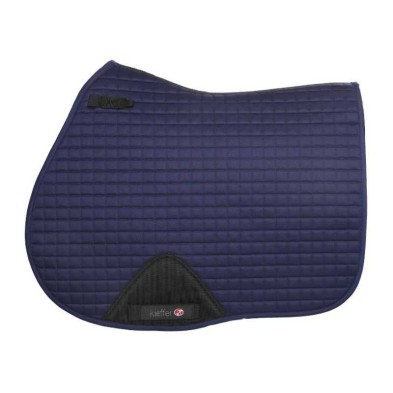 Mantilla kieffer cotton pro