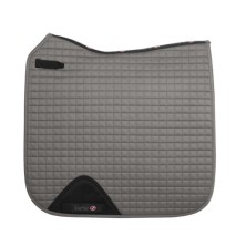 Mantilla kieffer cotton pro