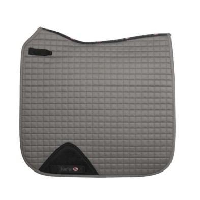 Mantilla kieffer cotton pro