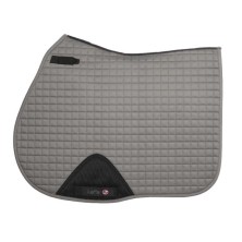 Mantilla kieffer cotton pro