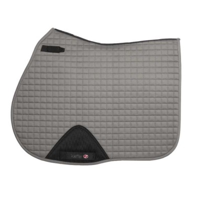 Mantilla kieffer cotton pro