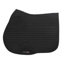 Mantilla kieffer cotton pro