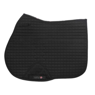 Mantilla kieffer cotton pro