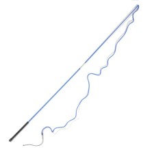 Tralla usg dos piezas, 180 cm