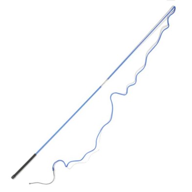 Tralla usg dos piezas, 180 cm