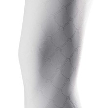 Pantalones tattini anthurium de mujer