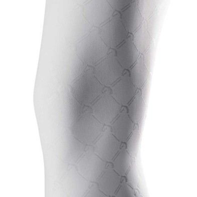 Pantalones tattini anthurium de mujer