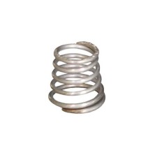 Muelle para válvula de 3/4''