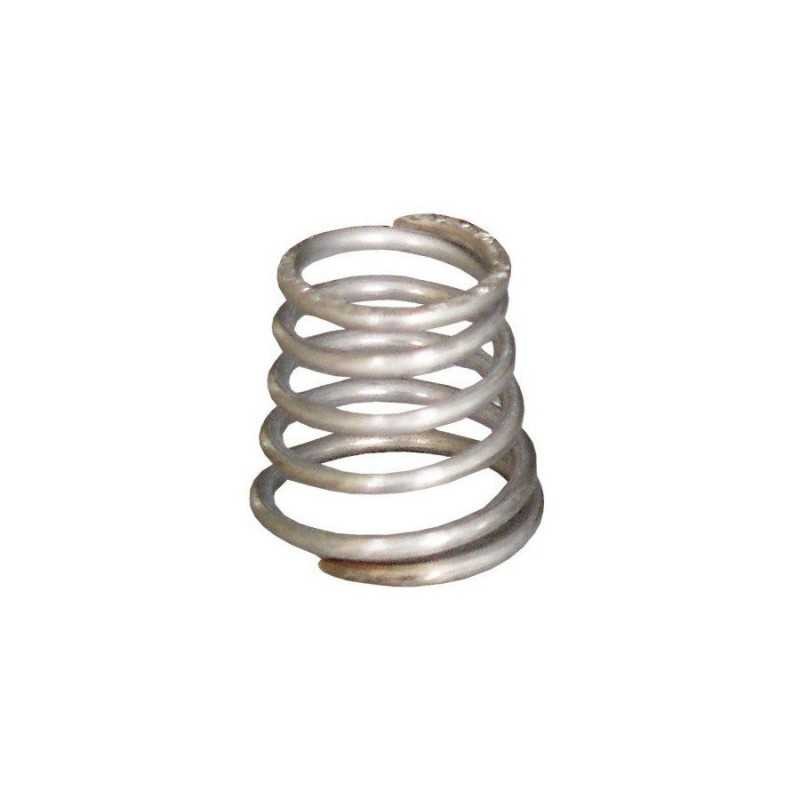 Muelle para válvula de 3/4''