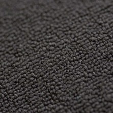 Cincha de doma kieffer air-tex plus