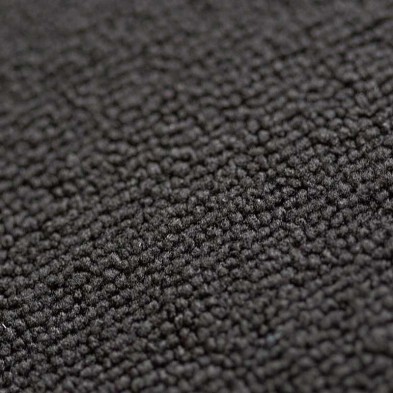 Cincha de doma kieffer air-tex plus