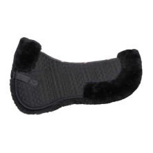 Salvadorsal kieffer lambskin pro