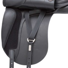 Silla kieffer de uso general iceland pro