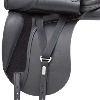 Silla kieffer de uso general iceland pro