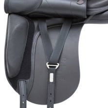 Silla kieffer de uso general iceland pro