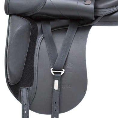 Silla kieffer de uso general iceland pro
