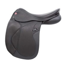 Silla kieffer de uso general iceland pro