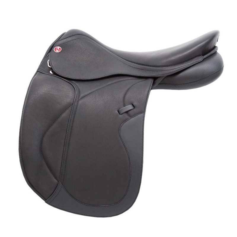 Silla kieffer de uso general iceland pro
