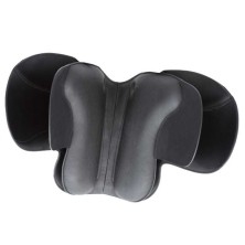 Silla de uso general kieffer move