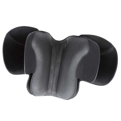 Silla de uso general kieffer move