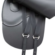 Silla de uso general kieffer move