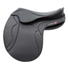 Silla de uso general kieffer move