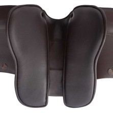 Silla kieffer de trekking trekk vario